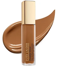 Estee Lauder Double Wear Stay-in-Place 24-Hour Concealer