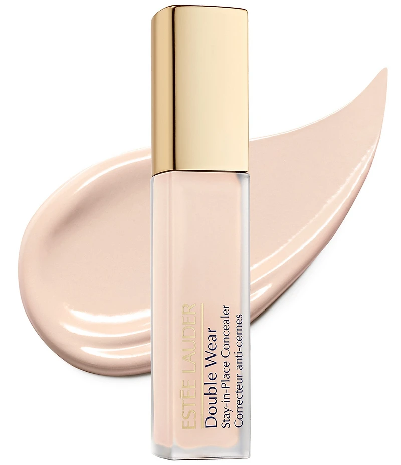 Estee Lauder Double Wear Stay-in-Place 24-Hour Concealer