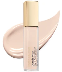 Estee Lauder Double Wear Stay-in-Place 24-Hour Concealer