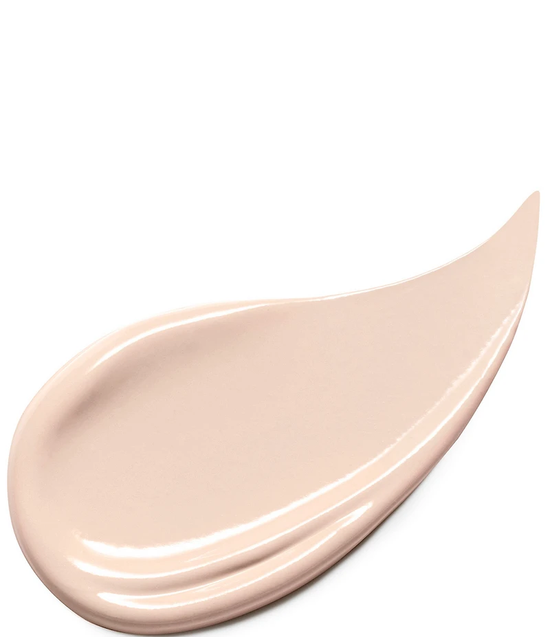 Estee Lauder Double Wear Stay-in-Place 24-Hour Concealer