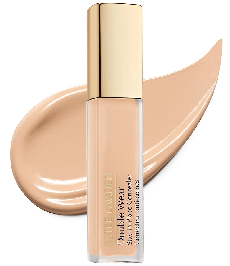 Estee Lauder Double Wear Stay-in-Place 24-Hour Concealer