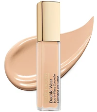 Estee Lauder Double Wear Stay-in-Place 24-Hour Concealer