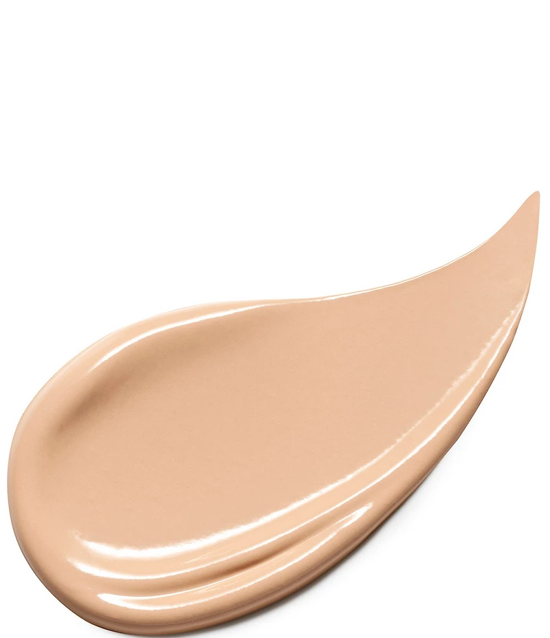Estee Lauder Double Wear Stay-in-Place 24-Hour Concealer