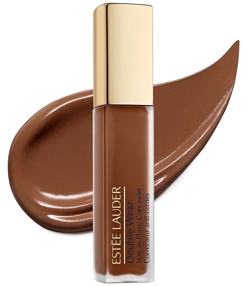 Estee Lauder Double Wear Stay-in-Place 24-Hour Concealer