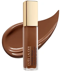 Estee Lauder Double Wear Stay-in-Place 24-Hour Concealer