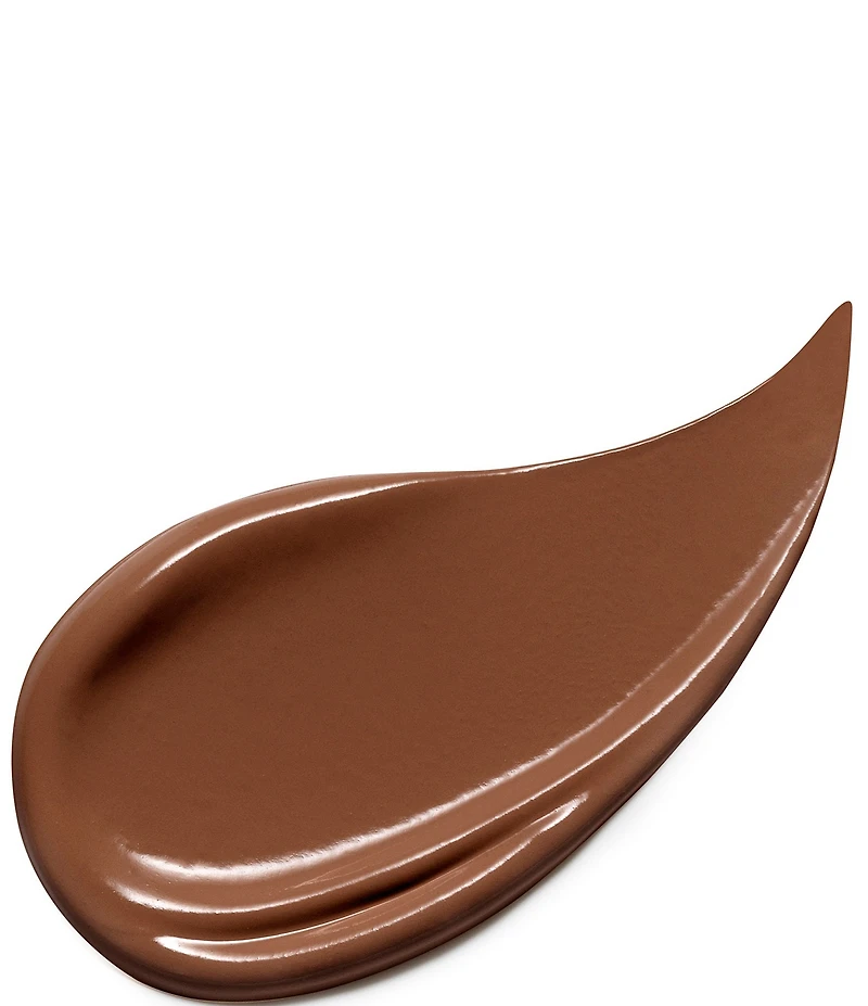 Estee Lauder Double Wear Stay-in-Place 24-Hour Concealer