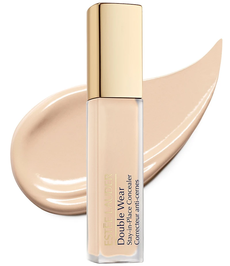 Estee Lauder Double Wear Stay-in-Place 24-Hour Concealer