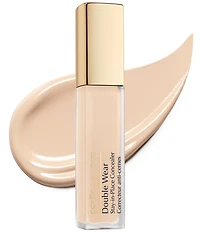 Estee Lauder Double Wear Stay-in-Place 24-Hour Concealer
