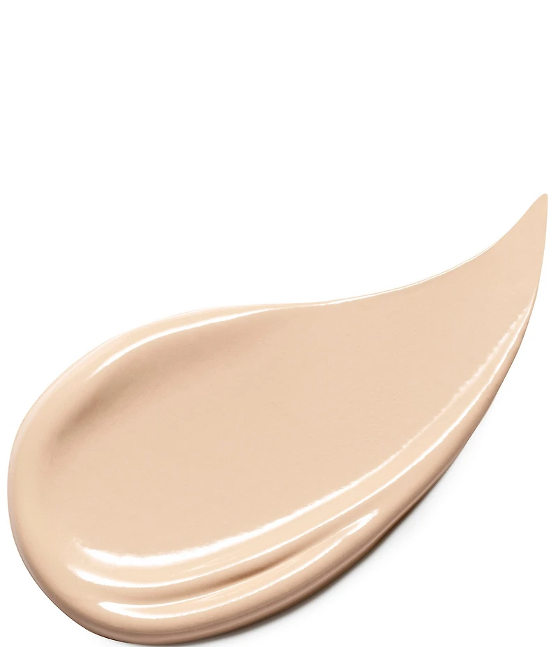 Estee Lauder Double Wear Stay-in-Place 24-Hour Concealer