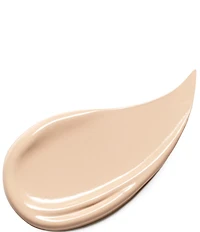 Estee Lauder Double Wear Stay-in-Place 24-Hour Concealer