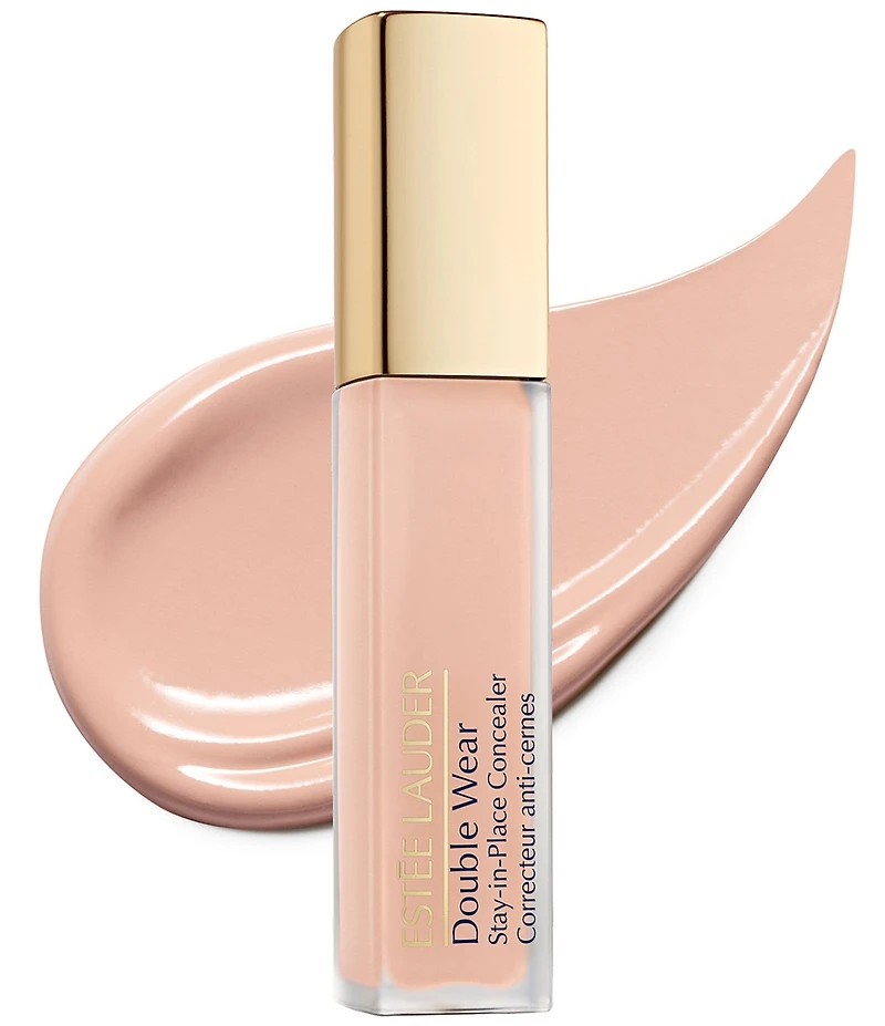 Estee Lauder Double Wear Stay-in-Place 24-Hour Concealer