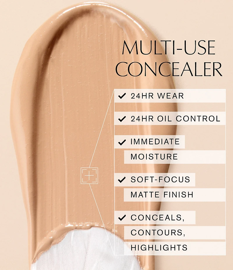 Estee Lauder Double Wear Stay-in-Place 24-Hour Concealer