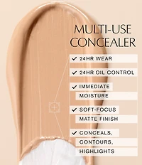Estee Lauder Double Wear Stay-in-Place 24-Hour Concealer
