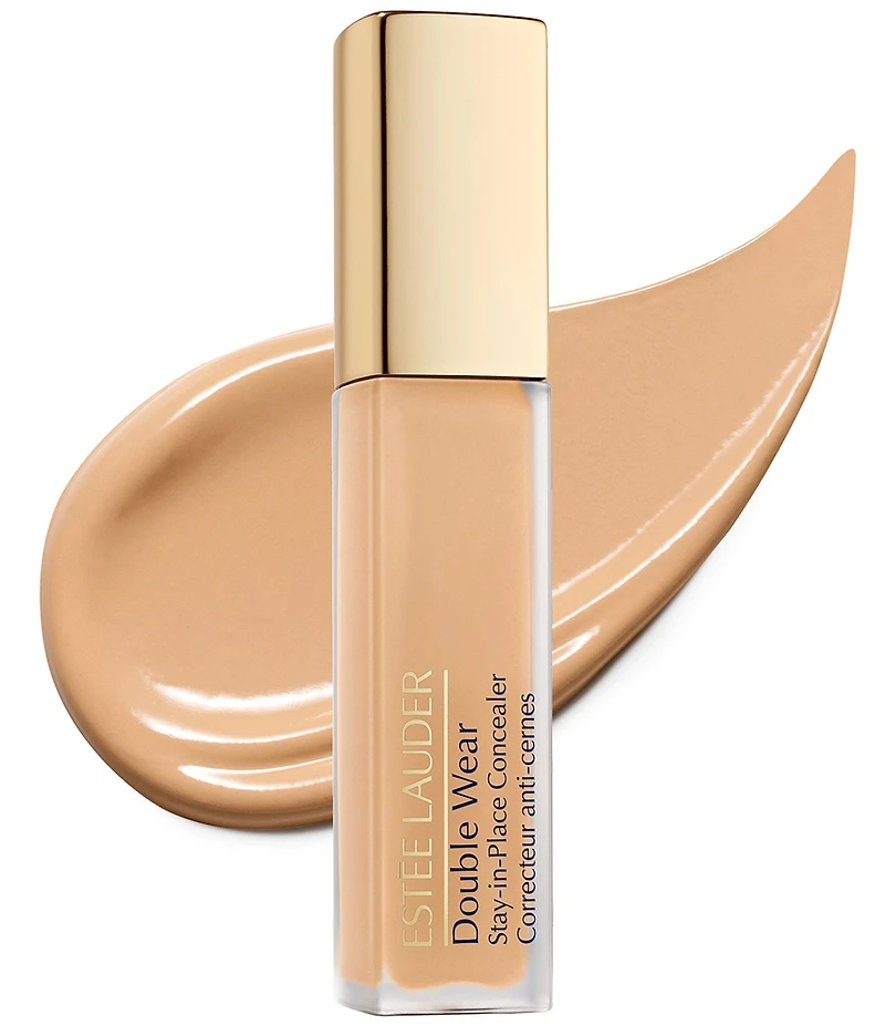 Estee Lauder Double Wear Stay-in-Place 24-Hour Concealer