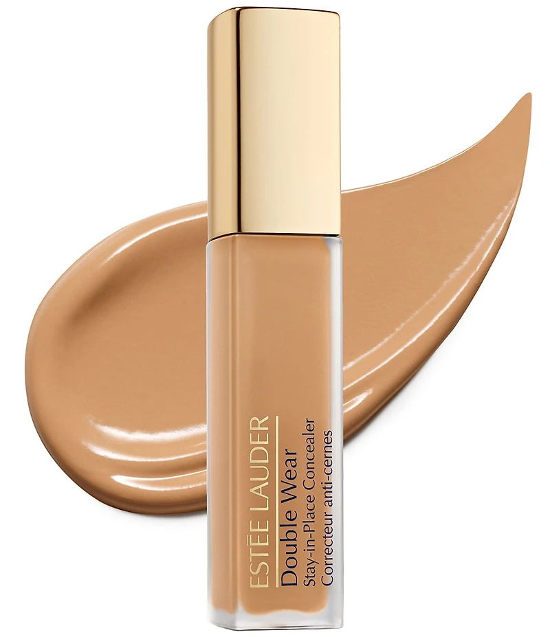 Estee Lauder Double Wear Stay-in-Place 24-Hour Concealer