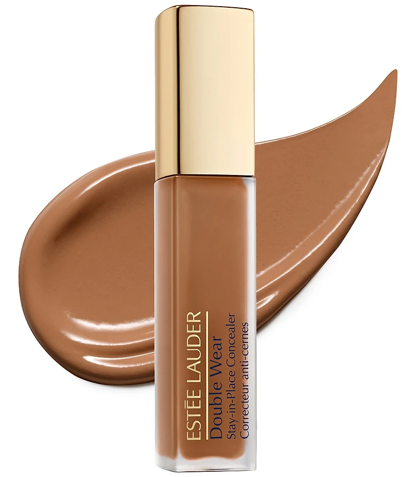 Estee Lauder Double Wear Stay-in-Place 24-Hour Concealer