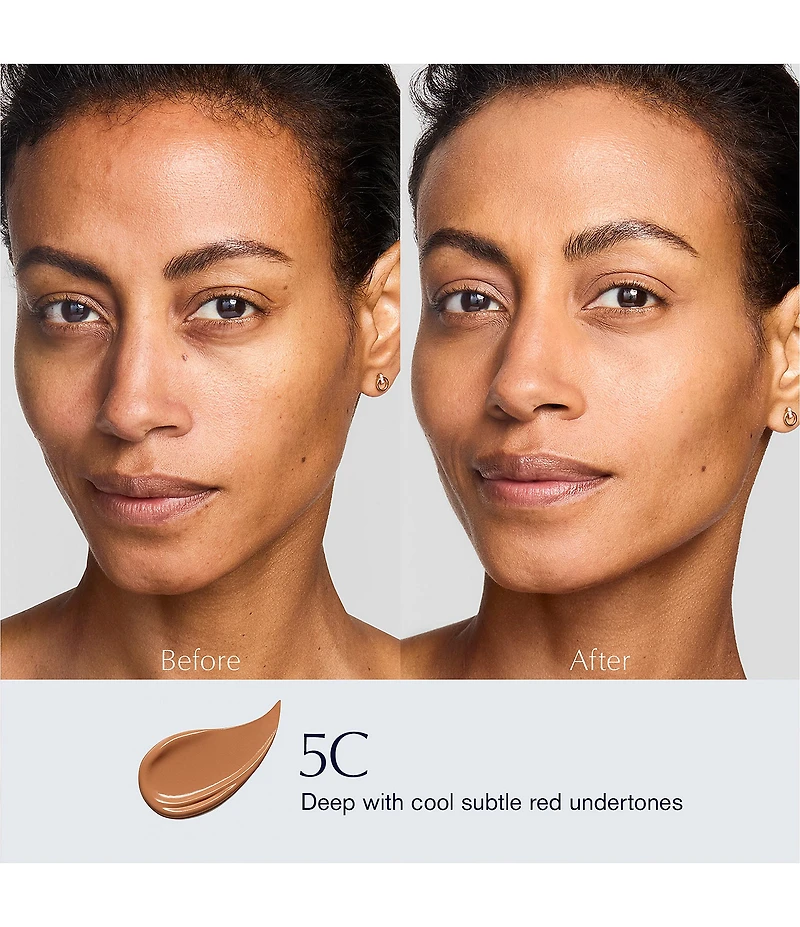 Estee Lauder Double Wear Stay-in-Place 24-Hour Concealer