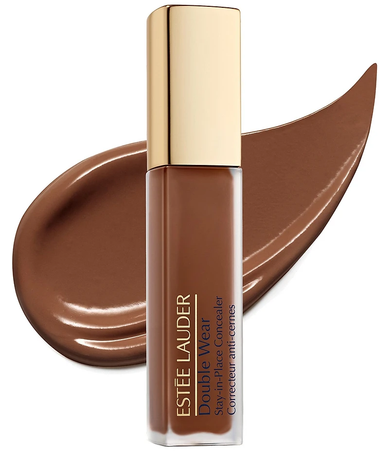 Estee Lauder Double Wear Stay-in-Place 24-Hour Concealer