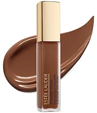 Estee Lauder Double Wear Stay-in-Place 24-Hour Concealer