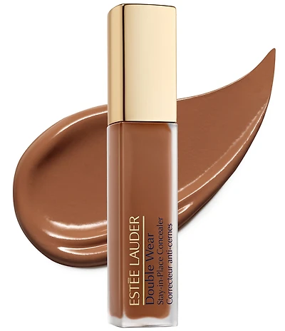 Estee Lauder Double Wear Stay-in-Place 24-Hour Concealer