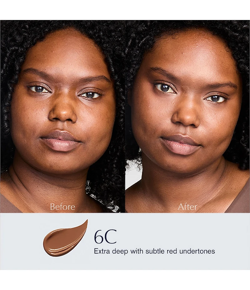 Estee Lauder Double Wear Stay-in-Place 24-Hour Concealer