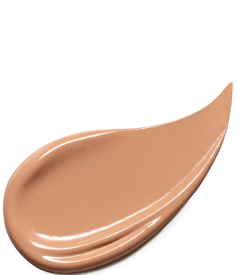 Estee Lauder Double Wear Stay-in-Place 24-Hour Concealer