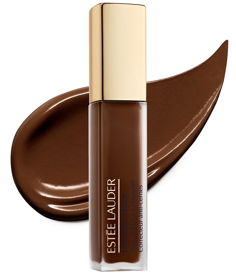 Estee Lauder Double Wear Stay-in-Place 24-Hour Concealer
