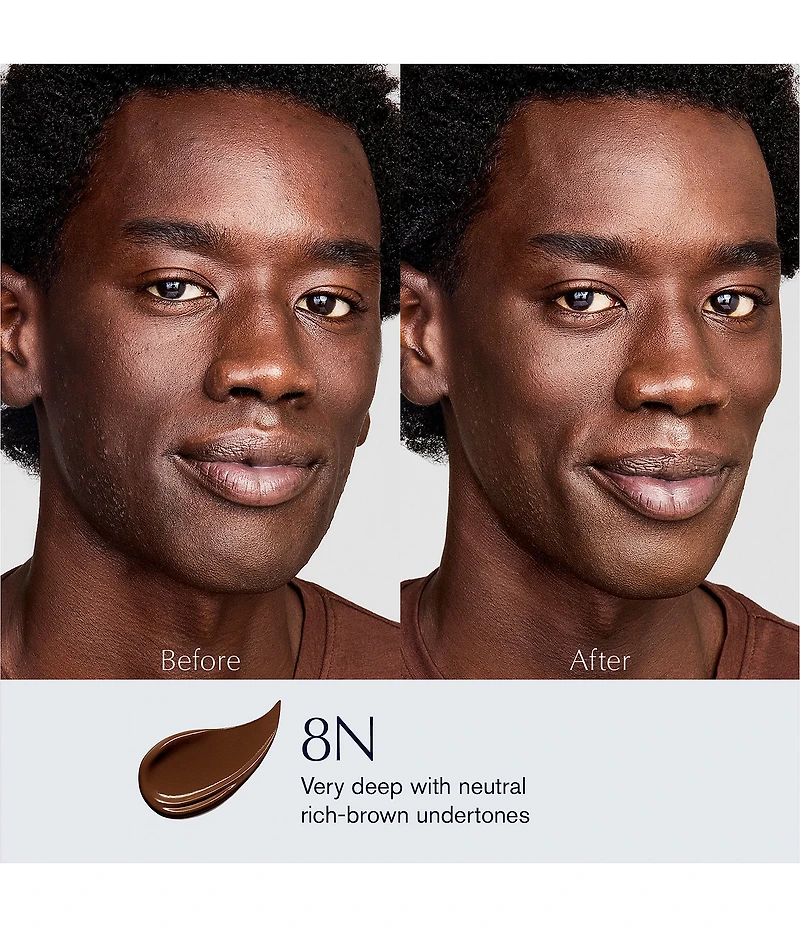 Estee Lauder Double Wear Stay-in-Place 24-Hour Concealer