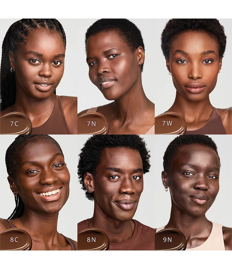Estee Lauder Double Wear Stay-in-Place 24-Hour Concealer