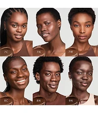 Estee Lauder Double Wear Stay-in-Place 24-Hour Concealer