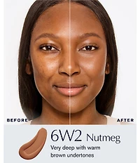 Estee Lauder Double Wear Stay-in-Place Foundation