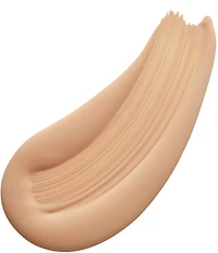 Estee Lauder Double Wear Stay-in-Place Foundation