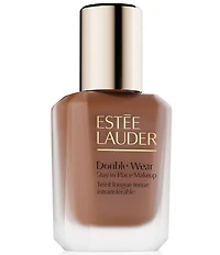Estee Lauder Double Wear Stay-in-Place Foundation