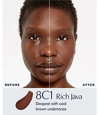 Estee Lauder Double Wear Stay-in-Place Foundation