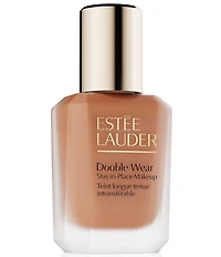Estee Lauder Double Wear Stay-in-Place Foundation