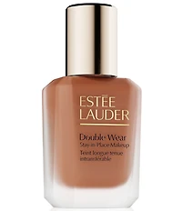 Estee Lauder Double Wear Stay-in-Place Foundation