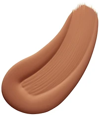 Estee Lauder Double Wear Stay-in-Place Foundation