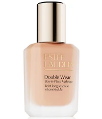 Estee Lauder Double Wear Stay-in-Place Foundation