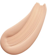 Estee Lauder Double Wear Stay-in-Place Foundation