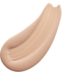 Estee Lauder Double Wear Stay-in-Place Foundation