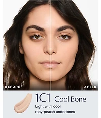 Estee Lauder Double Wear Stay-in-Place Foundation