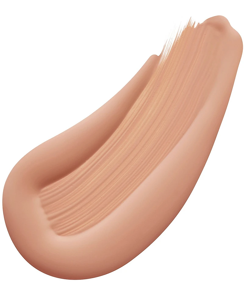 Estee Lauder Double Wear Stay-in-Place Foundation