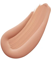 Estee Lauder Double Wear Stay-in-Place Foundation