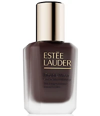 Estee Lauder Double Wear Stay-in-Place Foundation