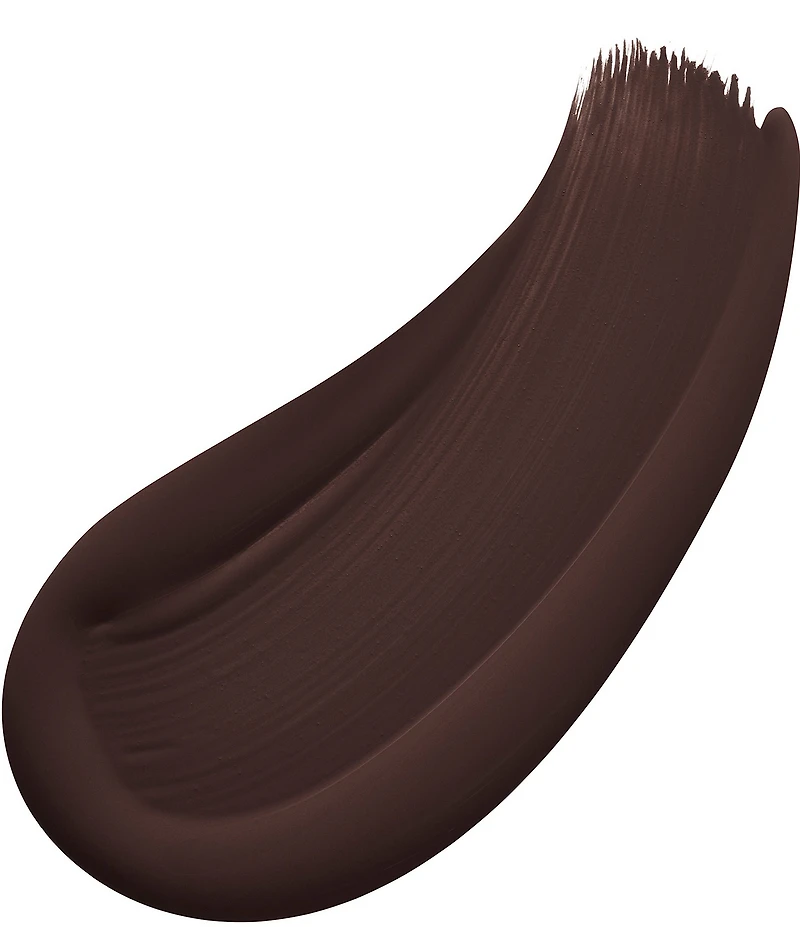 Estee Lauder Double Wear Stay-in-Place Foundation