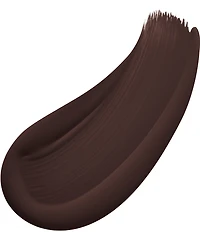 Estee Lauder Double Wear Stay-in-Place Foundation