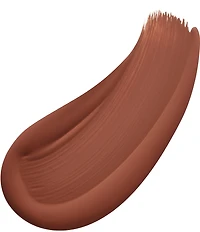 Estee Lauder Double Wear Stay-in-Place Foundation