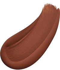 Estee Lauder Double Wear Stay-in-Place Foundation