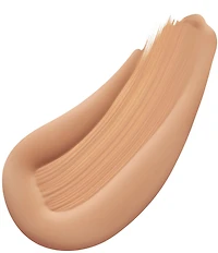 Estee Lauder Double Wear Stay-in-Place Foundation