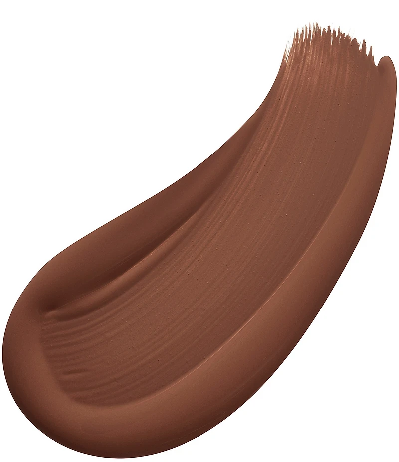 Estee Lauder Double Wear Stay-in-Place Foundation